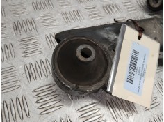 Recambio de brazo suspension inferior delantero derecho para opel corsa d (s07) 1.2 (l08, l68) referencia OEM IAM 5352038   2