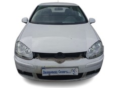 volkswagen golf v variant (1k5) del año 2008