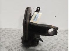 Recambio de mangueta delantera derecha para renault grand scénic ii (jm0/1_) 1.6 referencia OEM IAM 8200297033   2