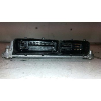 CENTRALITA MOTOR UCE 5WPR4420210 