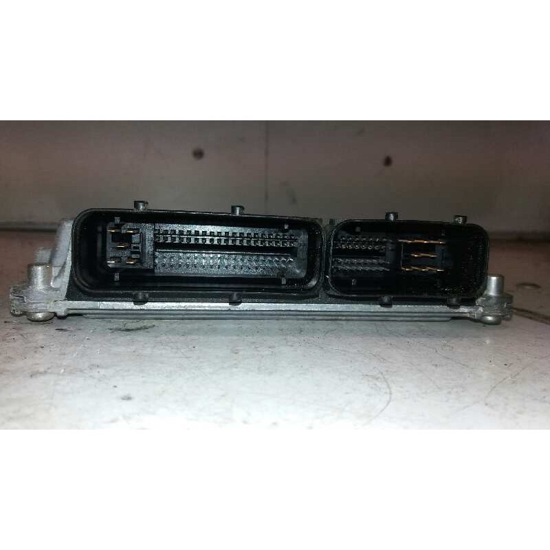 CENTRALITA MOTOR UCE 5WPR4420210  - imagen 1