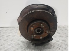 Recambio de mangueta delantera izquierda para honda civic viii hatchback (fn, fk) 2.2 ctdi (fk3) referencia OEM IAM 51216SMJE01