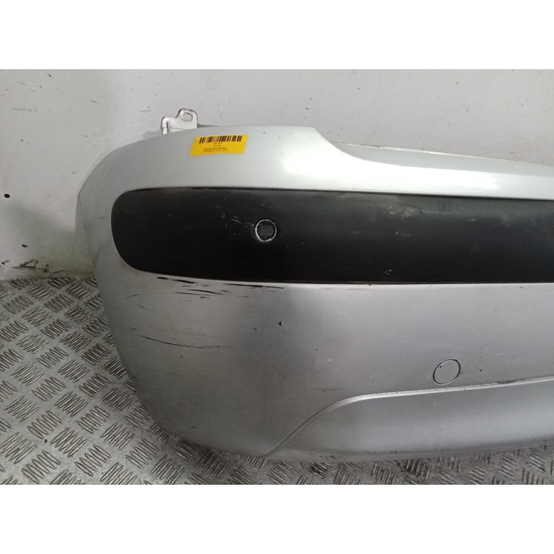 PARAGOLPES TRASERO 7410Z4  - imagen 3