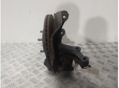 Recambio de mangueta delantera derecha para honda civic viii hatchback (fn, fk) 2.2 ctdi (fk3) referencia OEM IAM 51211SMJE01   2