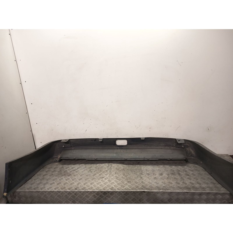 PARAGOLPES TRASERO 5215960111  - imagen 4