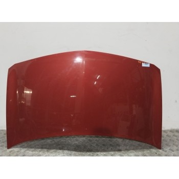 CAPOT 7751476151  OEM 7751476151