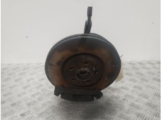 Recambio de mangueta delantera derecha para citroën c8 (ea_, eb_) 2.2 hdi referencia OEM IAM 364767