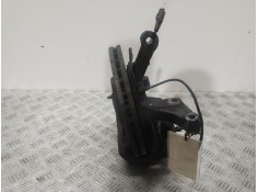Recambio de mangueta delantera derecha para citroën c8 (ea_, eb_) 2.2 hdi referencia OEM IAM 364767   2