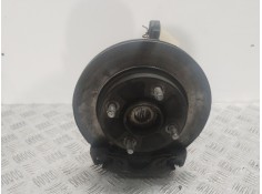 Recambio de mangueta delantera derecha para ford ka (rb_) 1.3 i referencia OEM IAM 1061338  