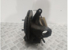 Recambio de mangueta delantera derecha para ford ka (rb_) 1.3 i referencia OEM IAM 1061338   2