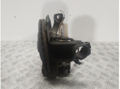 Recambio de mangueta delantera derecha para volkswagen golf iv variant (1j5) 2.0 referencia OEM IAM 1J0407256N   2