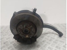 Recambio de mangueta delantera derecha para mazda 6 hatchback (gg) 2.0 di (gg14) referencia OEM IAM GJ6A33020