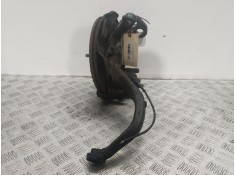 Recambio de mangueta delantera derecha para mazda 6 hatchback (gg) 2.0 di (gg14) referencia OEM IAM GJ6A33020   2