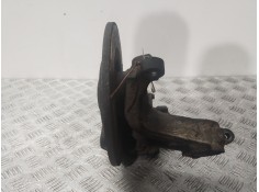 Recambio de mangueta delantera derecha para citroën c3 i (fc_, fn_) 1.1 i referencia OEM IAM 364791   2