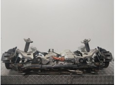 Recambio de puente trasero para nissan x-trail iii (t32_, t32r, t32rr) 1.3 dig-t referencia OEM IAM   