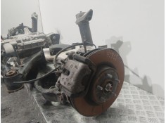 Recambio de puente trasero para nissan x-trail iii (t32_, t32r, t32rr) 1.3 dig-t referencia OEM IAM    2