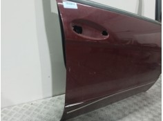 Recambio de puerta delantera derecha para mercedes-benz clase a (w169) a 160 cdi (169.006, 169.306) referencia OEM IAM    2