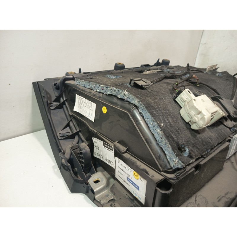 GUANTERA 4F1857035  - imagen 3