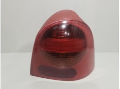 Recambio de piloto trasero derecho para renault twingo i (c06_) 1.2 (c066, c068) referencia OEM IAM 7700426320  