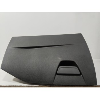 GUANTERA 1750276  OEM 1750276