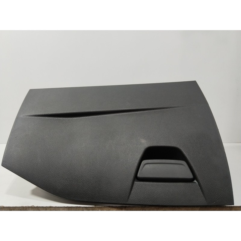 GUANTERA 1750276  - imagen 1