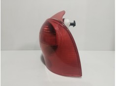 Recambio de piloto trasero derecho para renault twingo i (c06_) 1.2 (c066, c068) referencia OEM IAM 7700426320   2