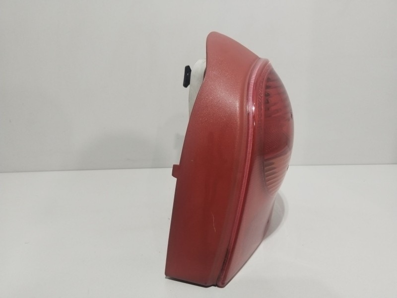 Recambio de piloto trasero derecho para renault twingo i (c06_) 1.2 (c066, c068) referencia OEM IAM 7700426320  