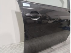 Recambio de puerta delantera derecha para seat leon (1p1) 1.6 tdi referencia OEM IAM    2