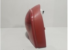 Recambio de piloto trasero izquierdo para renault twingo i (c06_) 1.2 (c066, c068) referencia OEM IAM 7700426319   2