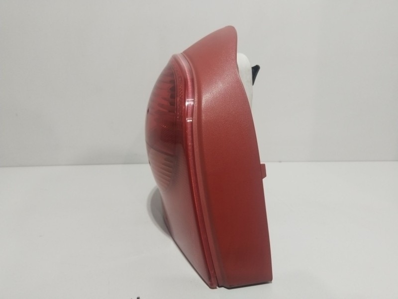 Recambio de piloto trasero izquierdo para renault twingo i (c06_) 1.2 (c066, c068) referencia OEM IAM 7700426319  