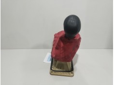 Recambio de palanca cambio para renault twingo i (c06_) 1.2 (c066, c068) referencia OEM IAM 8200051788  