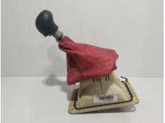 Recambio de palanca cambio para renault twingo i (c06_) 1.2 (c066, c068) referencia OEM IAM 8200051788   2