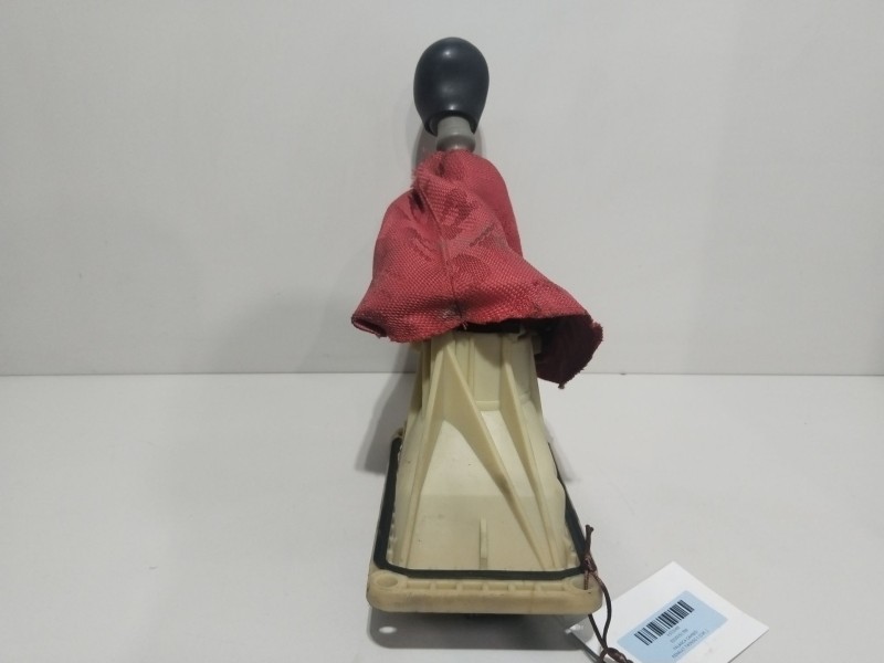 Recambio de palanca cambio para renault twingo i (c06_) 1.2 (c066, c068) referencia OEM IAM 8200051788  