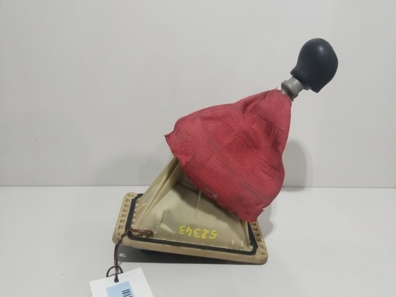 Recambio de palanca cambio para renault twingo i (c06_) 1.2 (c066, c068) referencia OEM IAM 8200051788  