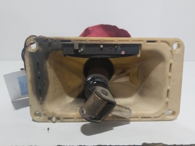 Recambio de palanca cambio para renault twingo i (c06_) 1.2 (c066, c068) referencia OEM IAM 8200051788  