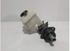 Recambio de bomba freno para renault twingo i (c06_) 1.2 (c066, c068) referencia OEM IAM 7700819108  