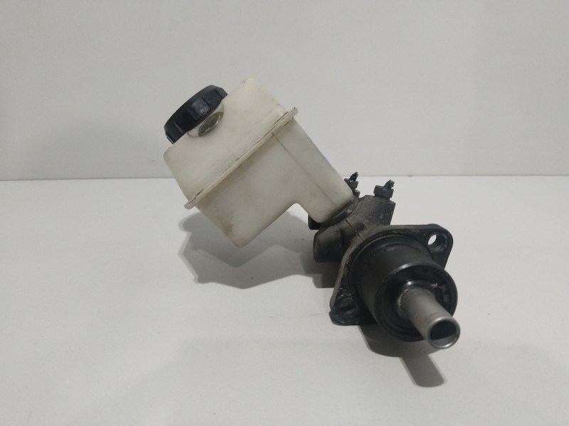 Recambio de bomba freno para renault twingo i (c06_) 1.2 (c066, c068) referencia OEM IAM 7700819108  