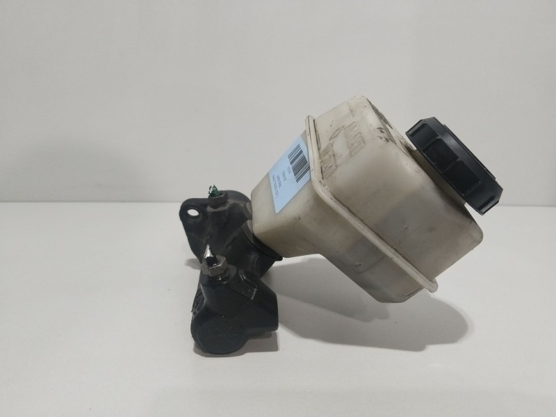 Recambio de bomba freno para renault twingo i (c06_) 1.2 (c066, c068) referencia OEM IAM 7700819108  