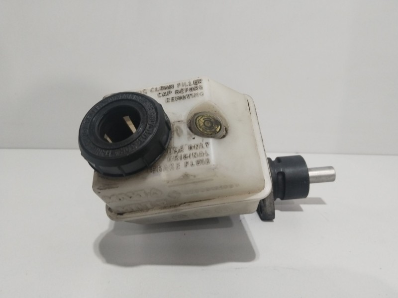 Recambio de bomba freno para renault twingo i (c06_) 1.2 (c066, c068) referencia OEM IAM 7700819108  