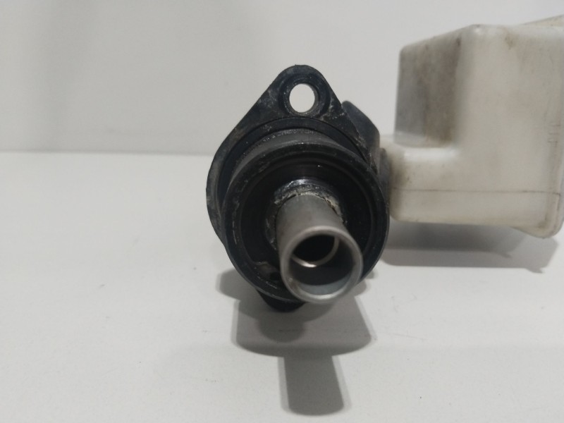 Recambio de bomba freno para renault twingo i (c06_) 1.2 (c066, c068) referencia OEM IAM 7700819108  