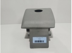 Recambio de guantera para renault twingo i (c06_) 1.2 (c066, c068) referencia OEM IAM 7700422542  