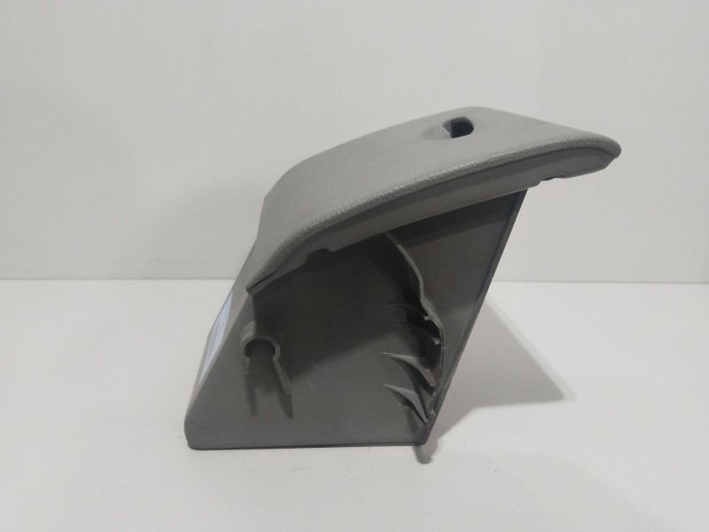 Recambio de guantera para renault twingo i (c06_) 1.2 (c066, c068) referencia OEM IAM 7700422542  