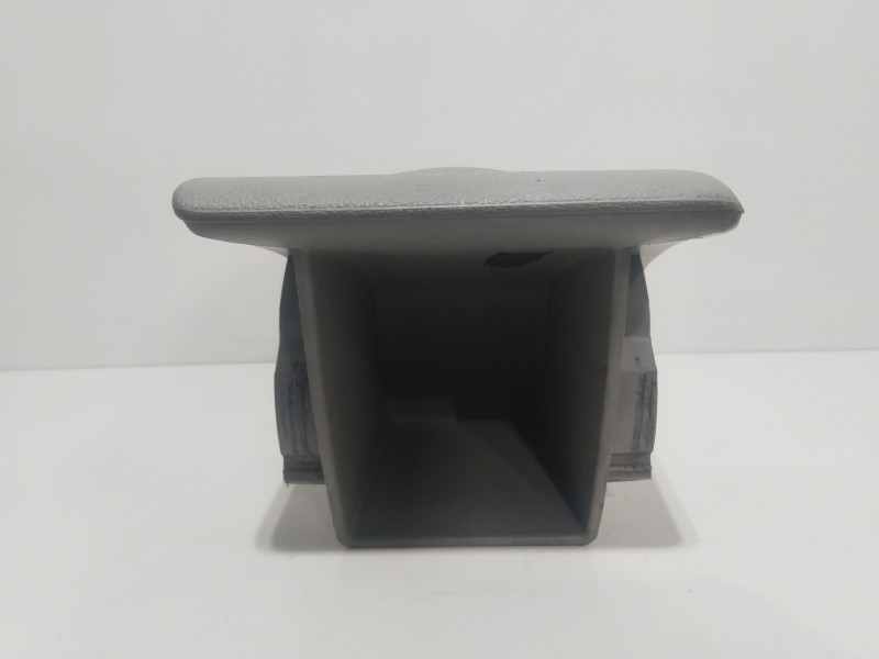 Recambio de guantera para renault twingo i (c06_) 1.2 (c066, c068) referencia OEM IAM 7700422542  