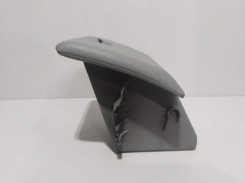 Recambio de guantera para renault twingo i (c06_) 1.2 (c066, c068) referencia OEM IAM 7700422542  