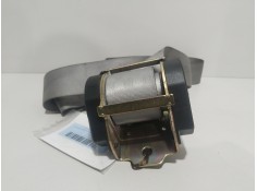 Recambio de cinturon seguridad delantero derecho para renault twingo i (c06_) 1.2 (c066, c068) referencia OEM IAM 421673F  