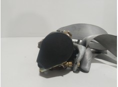 Recambio de cinturon seguridad delantero derecho para renault twingo i (c06_) 1.2 (c066, c068) referencia OEM IAM 421673F   2