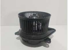 Recambio de motor calefaccion para renault scénic i monospace (ja0/1_, fa0_) 1.6 (ja00, ja16, ja15, ja19, ja1v, ja2b, ja2c, ja0b