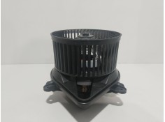 Recambio de motor calefaccion para renault scénic i monospace (ja0/1_, fa0_) 1.6 (ja00, ja16, ja15, ja19, ja1v, ja2b, ja2c, ja0b 2