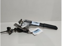 Recambio de palanca freno de mano para renault twingo i (c06_) 1.2 (c066, c068) referencia OEM IAM 8200711812  