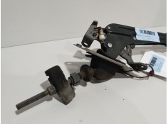Recambio de palanca freno de mano para renault twingo i (c06_) 1.2 (c066, c068) referencia OEM IAM 8200711812   2